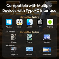 SYNC|A_MEDIA|gid://shopify/MediaImage/36080112206076