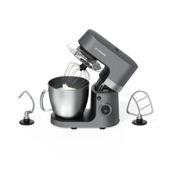 A Photo Of Nutricook Stand Mixer, NCK-SM330