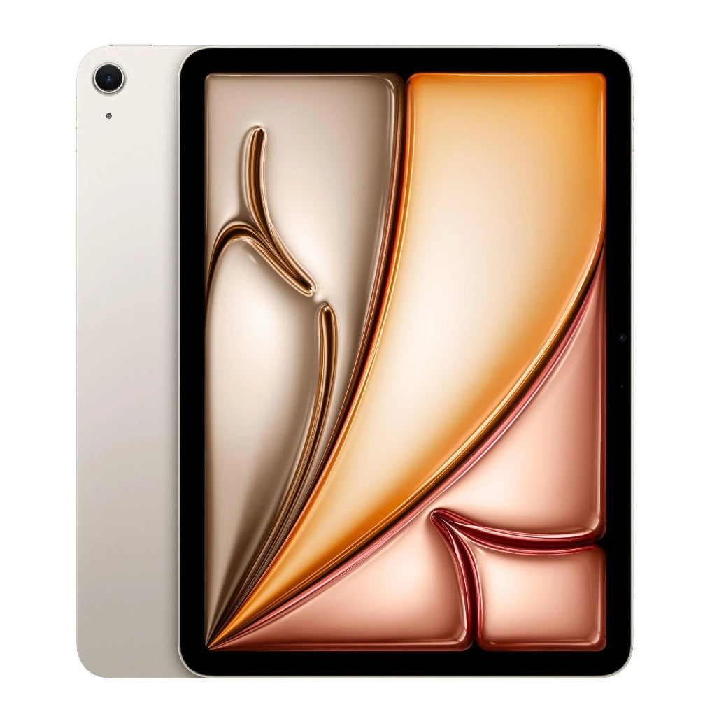 A Photo Of Apple iPad Air 11