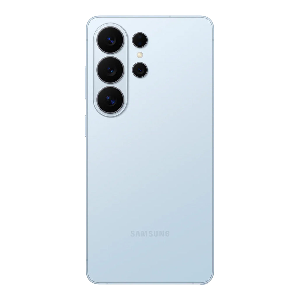 A Photo Of Samsung Galaxy S26 Ultra