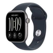 SYNC|A_MEDIA|gid://shopify/MediaImage/46126842249468