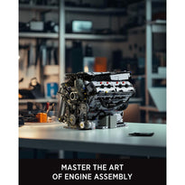 SYNC|A_MEDIA|gid://shopify/MediaImage/39198266884348