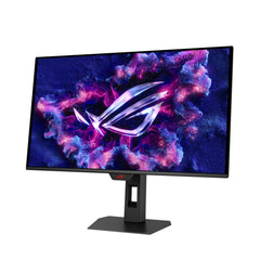 A Photo Of Asus ROG Strix OLED XG27AQDPG - 27