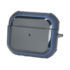 A Photo Of Protective Case 360  for AirPod Pro