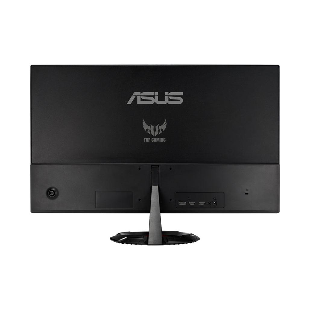 A Photo Of ASUS TUF VG279Q1R 27