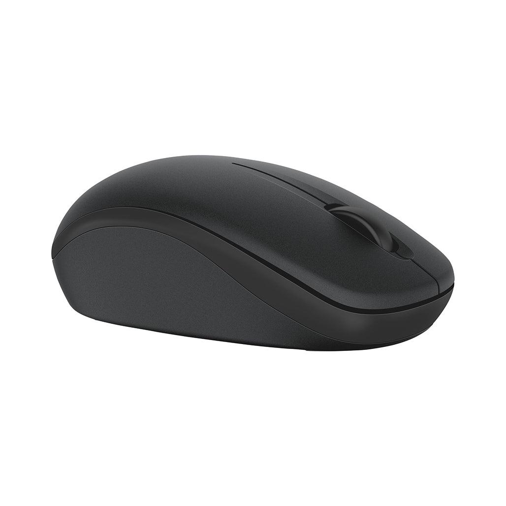 A Photo Of Dell Wireless Mouse WM126-BK