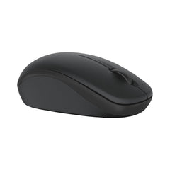 A Photo Of Dell Wireless Mouse WM126-BK