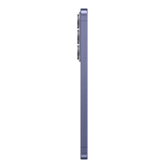 A Photo Of Samsung Galaxy S26 - 12GB RAM - 256GB Storage