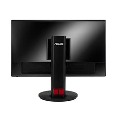 A Photo Of Asus VG248QE 24