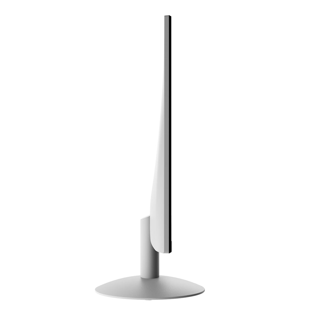 A Photo Of AOC 24B30H2 - 23.8