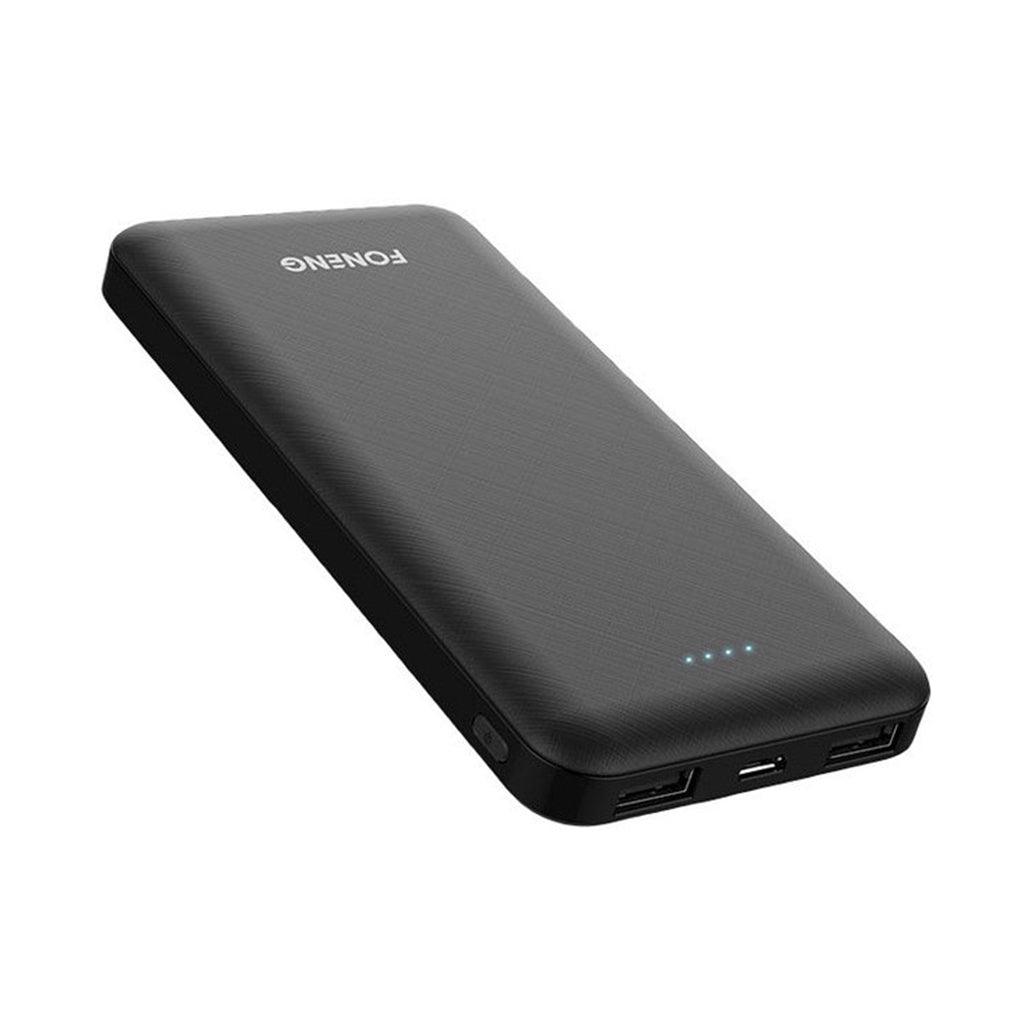 A Photo Of Foneng 10000 mAh Fast Charging powerbank