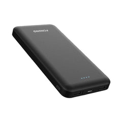 A Photo Of Foneng 10000 mAh Fast Charging powerbank