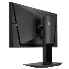 A Photo Of Asus ROG Swift PG278QR 27