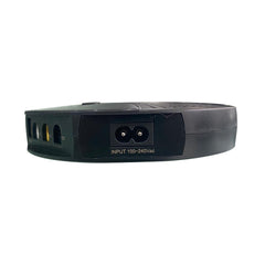A Photo Of WB FSWB1 18W 8800mAh Mini DC UPS – Reliable Power Backup Solution