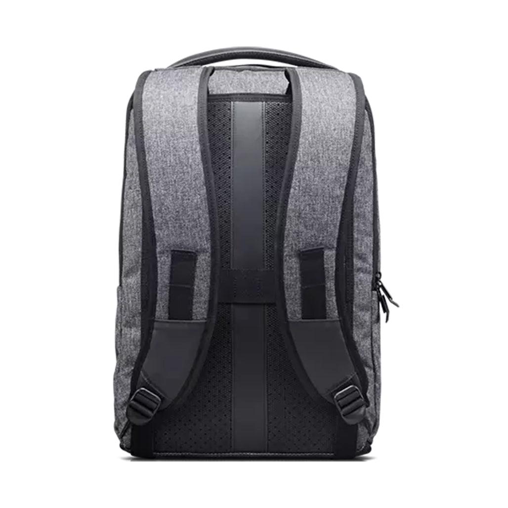 A Photo Of Lenovo Legion 15.6
