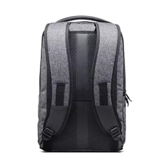 A Photo Of Lenovo Legion 15.6