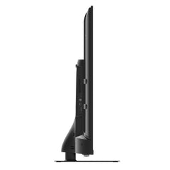 A Photo Of Thomson Google TV 50