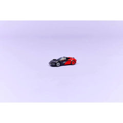 A Photo Of LEGO City EV Supercar 109 Pieces - 60486