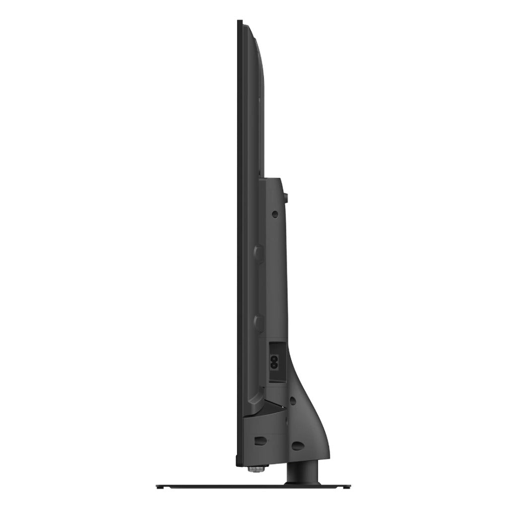 A Photo Of Thomson 50