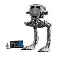 LEGO Star Wars AT-ST™ Walker 1513 Pieces - 75417