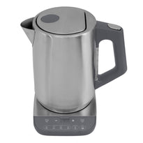 Ninja Kettle 1.7 L 3000w Stainless Steel