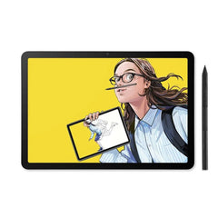 A Photo Of Wacom MovinkPad 11