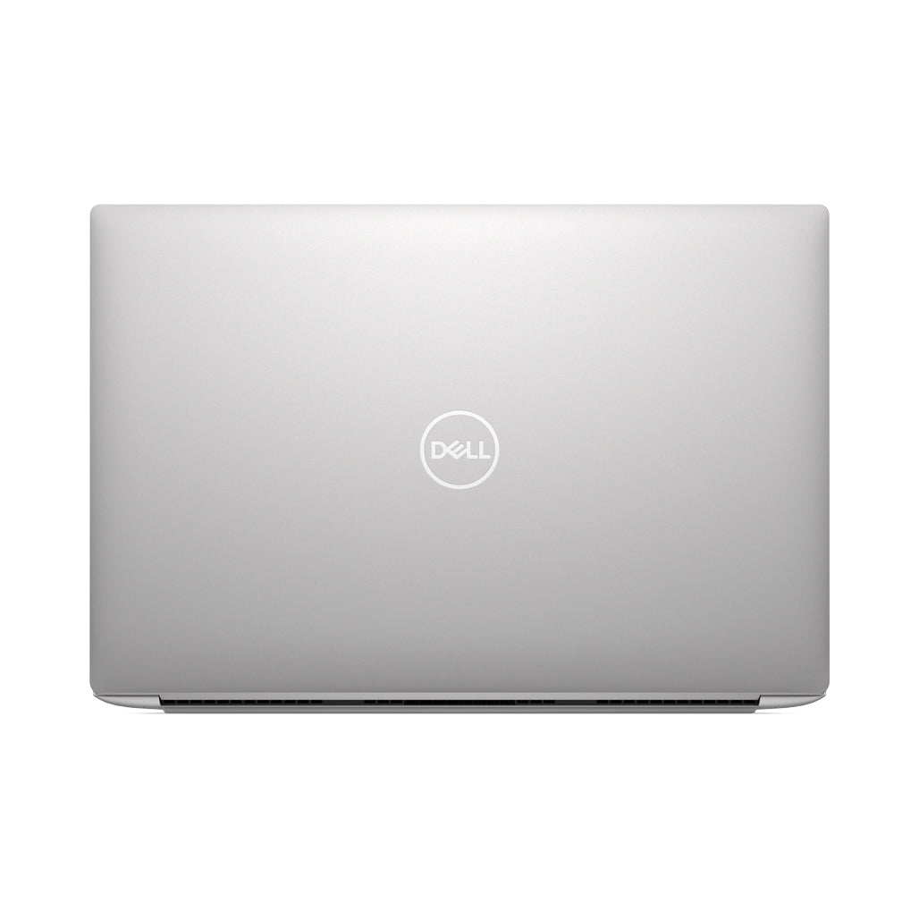A Photo Of Dell XPS 16 9640 GXVWJ - 16.3