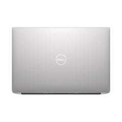 A Photo Of Dell XPS 16 9640 - 16.3