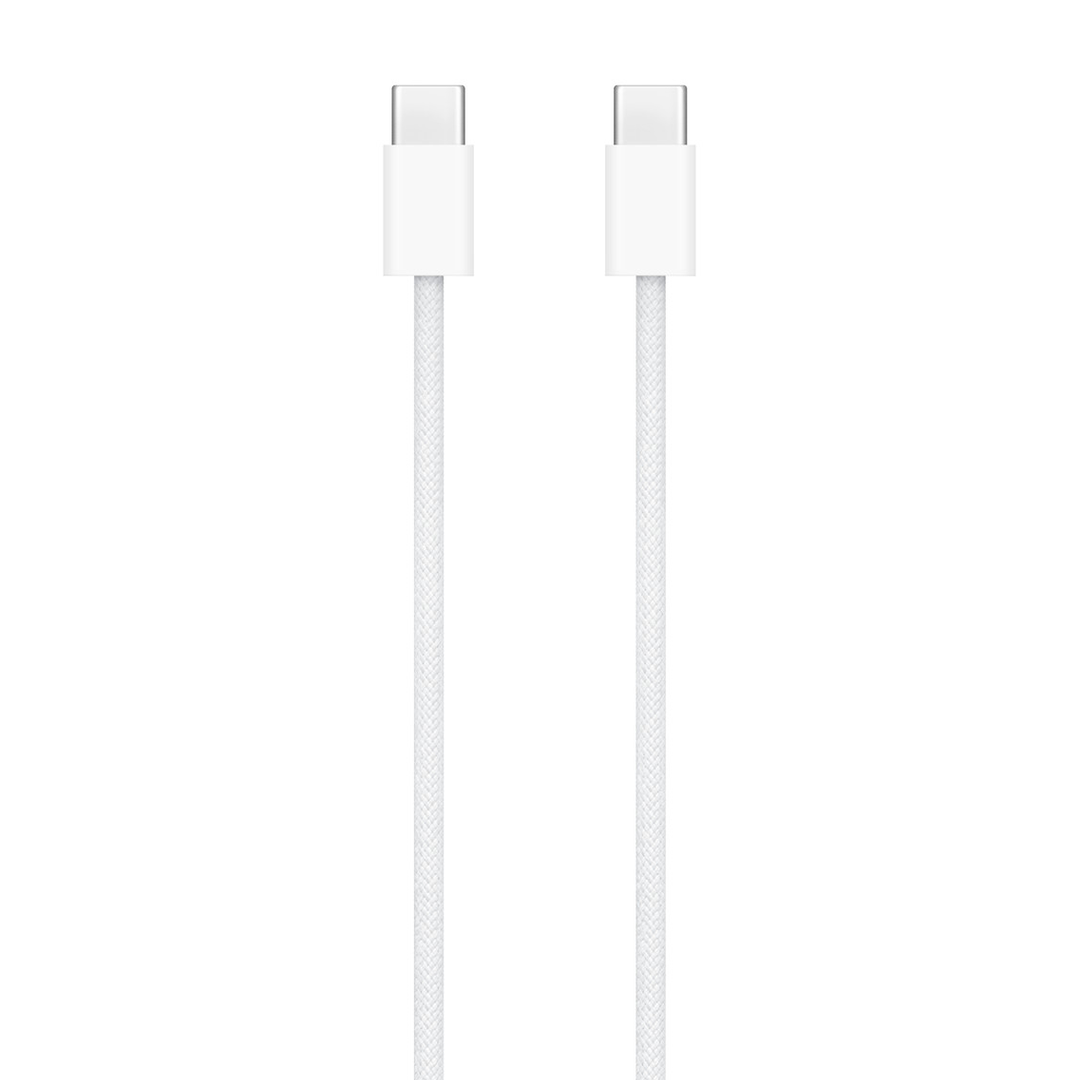 A Photo Of Apple Magic Keyboard with Touch ID and Numeric Keypad for Mac (USB-C) - Arabic