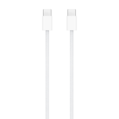 A Photo Of Apple Magic Keyboard with Touch ID and Numeric Keypad for Mac (USB-C) - Arabic