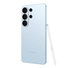 A Photo Of Samsung Galaxy S26 Ultra
