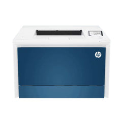 A Photo Of HP Color LaserJet Pro 4203dw - Color Laser Printer