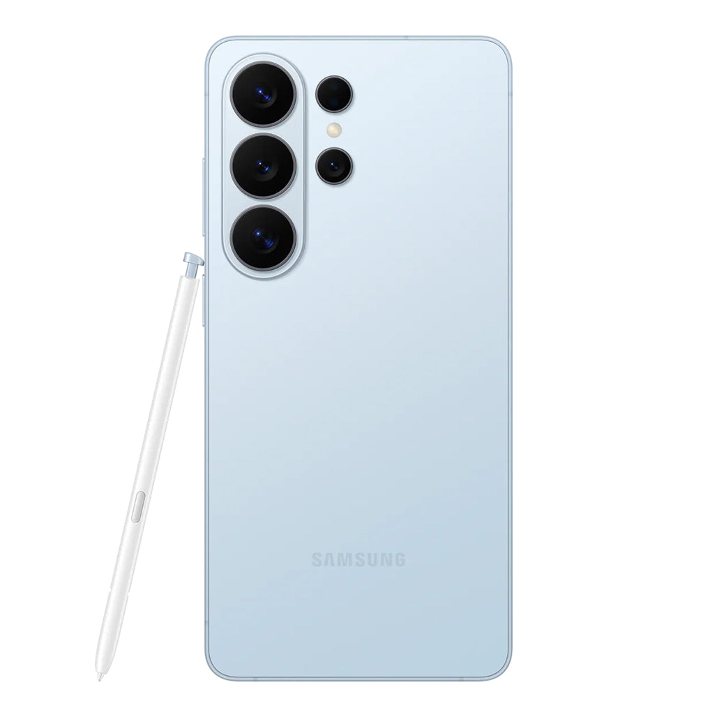 A Photo Of Samsung Galaxy S26 Ultra