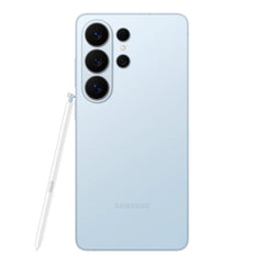 A Photo Of Samsung Galaxy S26 Ultra