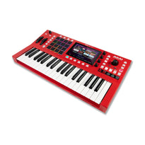 AKAI MPC Key 37 Standalone MPC Production Keyboard