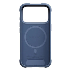 A Photo Of Pitaka Iphone 18 Pro/18 Pro Max Cairn Case