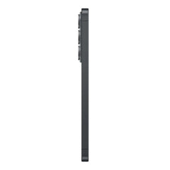 A Photo Of Samsung Galaxy S26+