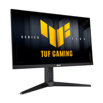 Asus TUF Gaming Series 5 - 27" - VG27AQL5A - 210Hz Gaming Monitor