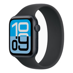 A Photo Of Apple Watch SE 3