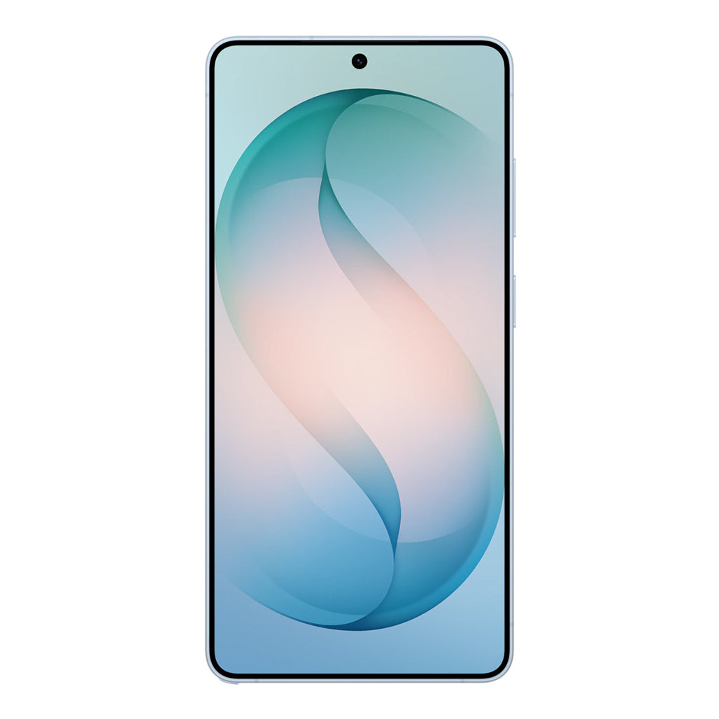 A Photo Of Samsung Galaxy S26 Ultra