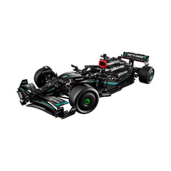 A Photo Of LEGO Technic Mercedes-AMG F1 W14 E Performance 1643 Pieces - 42171