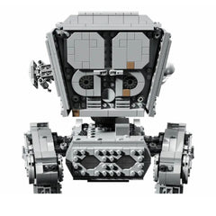 A Photo Of LEGO Star Wars AT-ST™ Walker 1513 Pieces - 75417