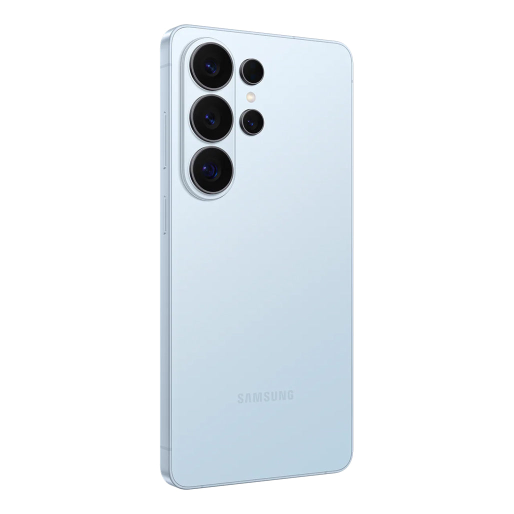 A Photo Of Samsung Galaxy S26 Ultra