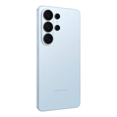 A Photo Of Samsung Galaxy S26 Ultra