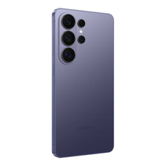 A Photo Of Samsung Galaxy S26 Ultra
