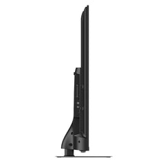 A Photo Of Thomson Google TV 55