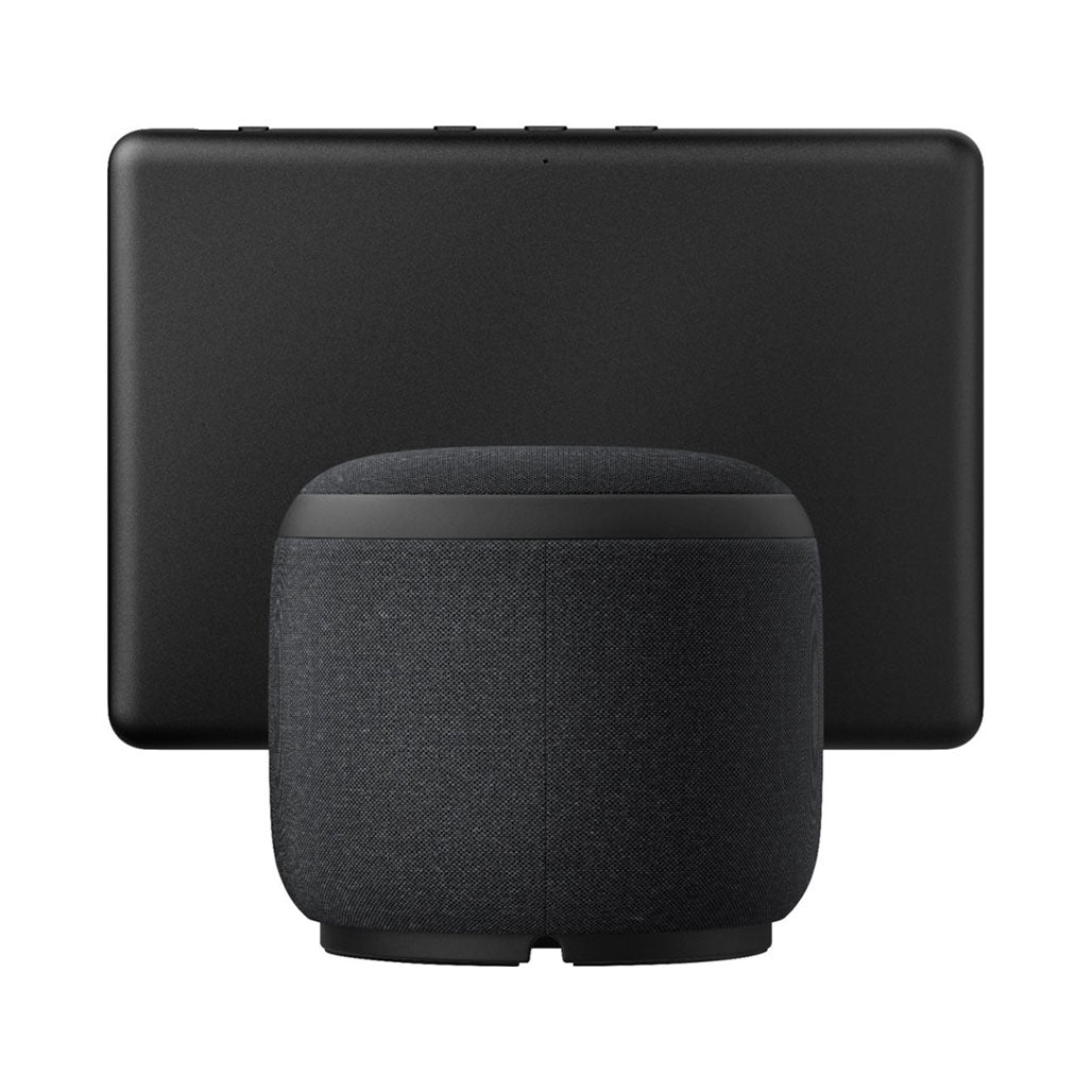 A Photo Of Amazon Echo Show 10 (3rd Gen) – HD Smart Display with Motion and Alexa