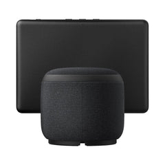 A Photo Of Amazon Echo Show 10 (3rd Gen) – HD Smart Display with Motion and Alexa