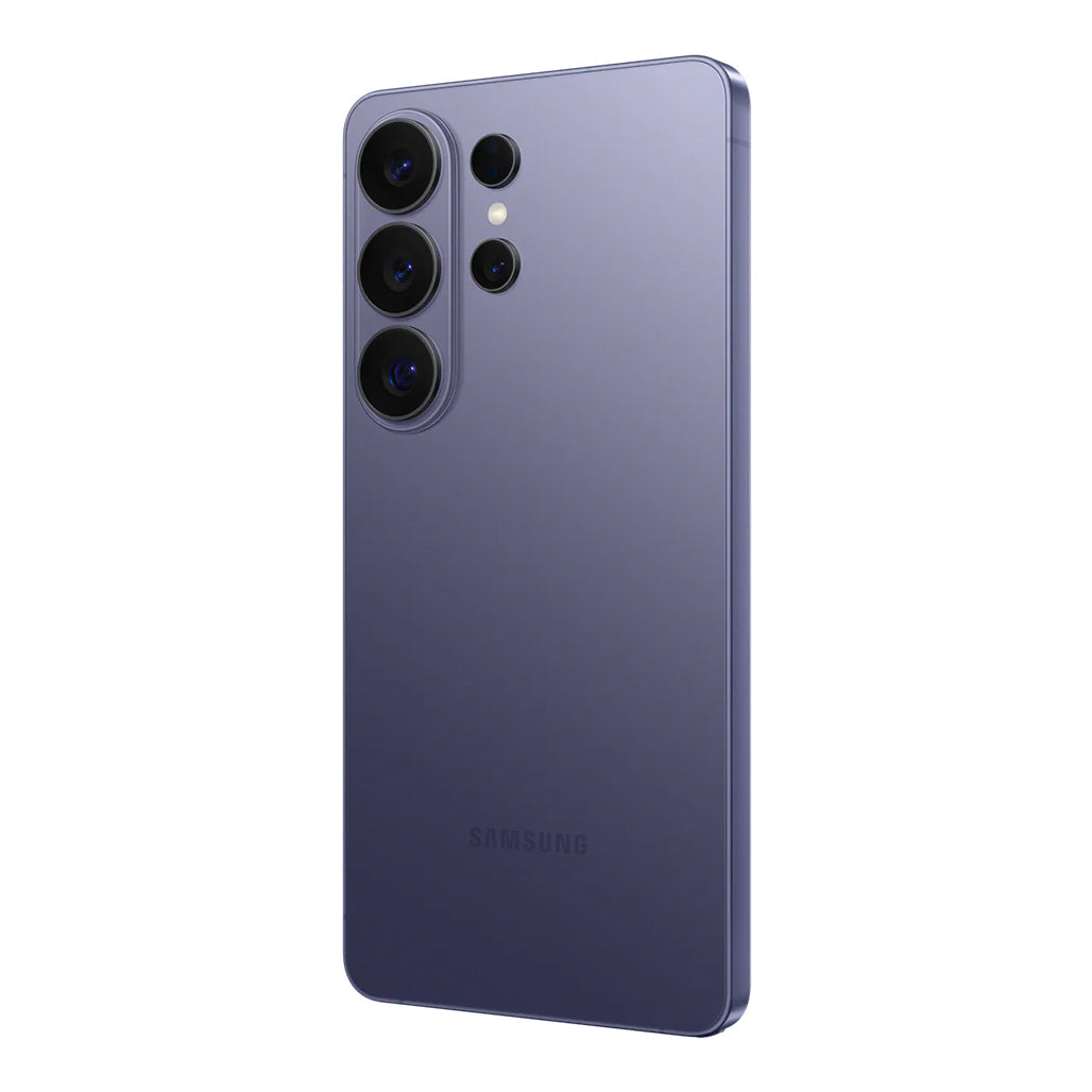 A Photo Of Samsung Galaxy S26 Ultra