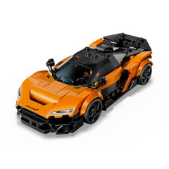 A Photo Of LEGO McLaren W1 - 287 Pieces - 77257